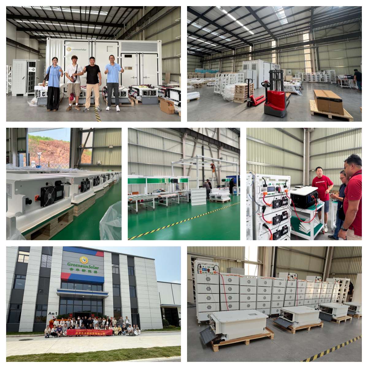 Top lithium battery manufacturers Top 10 battery manufacturers in China