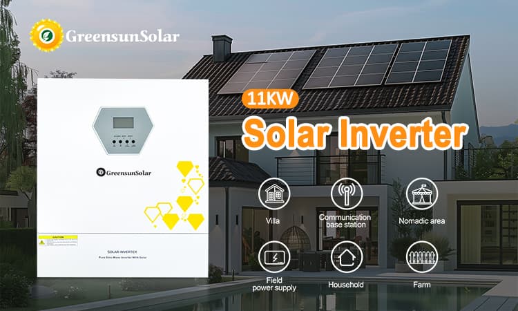 off grid solar inverter off grid solar inverter