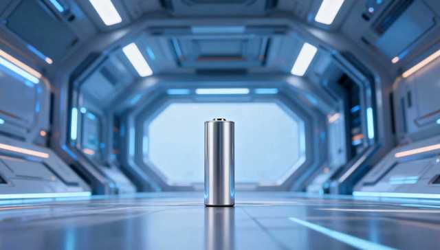 Les prix des batteries au lithium amorcent une tendance à la hausse : un rééquilibrage des cycles industriels et de la logique de valeur.